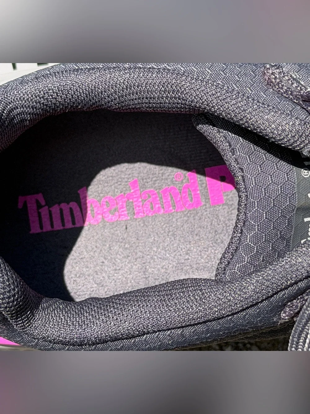 Timberland PRO timberland pro